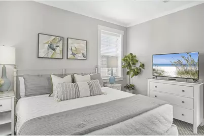 257 Beach Bike Way, Inlet Beach, FL 32461 - Photo 7