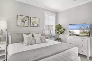 257 Beach Bike Way, Inlet Beach, FL 32461 - Photo 7