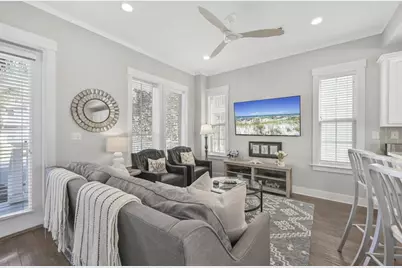 257 Beach Bike Way, Inlet Beach, FL 32461 - Photo 19