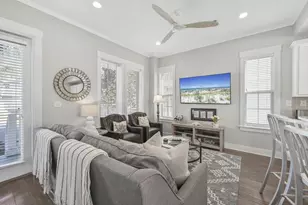 257 Beach Bike Way, Inlet Beach, FL 32461 - Photo 19