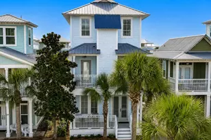 257 Beach Bike Way, Inlet Beach, FL 32461 - Photo 1
