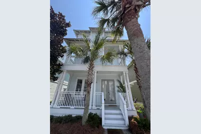 257 Beach Bike Way, Inlet Beach, FL 32461 - Photo 23