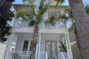257 Beach Bike Way, Inlet Beach, FL 32461 - Photo 23