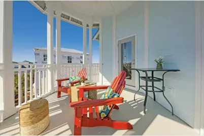257 Beach Bike Way, Inlet Beach, FL 32461 - Photo 15