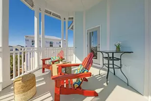 257 Beach Bike Way, Inlet Beach, FL 32461 - Photo 15