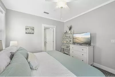 257 Beach Bike Way, Inlet Beach, FL 32461 - Photo 13