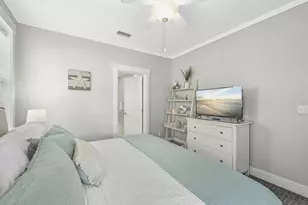 257 Beach Bike Way, Inlet Beach, FL 32461 - Photo 13