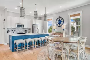 5 Beachcomber Ln, Inlet Beach, FL 32461 - Photo 7