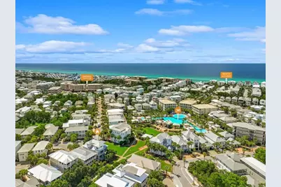 5 Beachcomber Lane, Inlet Beach, FL 32461 - Photo 61