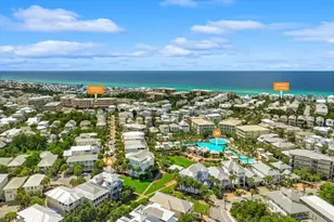 5 Beachcomber Ln, Inlet Beach, FL 32461 - Photo 61
