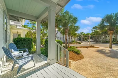 5 Beachcomber Lane, Inlet Beach, FL 32461 - Photo 45