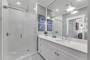 5 Beachcomber Ln, Inlet Beach, FL 32461 - Photo 29