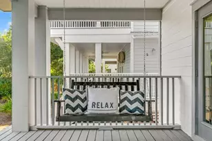 5 Beachcomber Ln, Inlet Beach, FL 32461 - Photo 39
