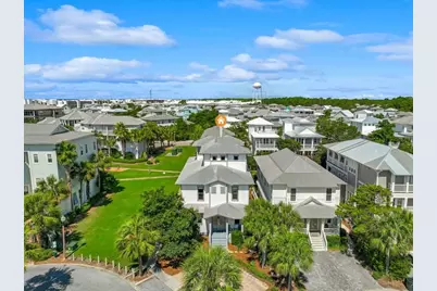 5 Beachcomber Lane, Inlet Beach, FL 32461 - Photo 65