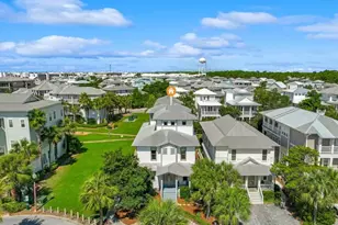 5 Beachcomber Ln, Inlet Beach, FL 32461 - Photo 65