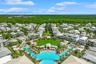 5 Beachcomber Ln, Inlet Beach, FL 32461 - Photo 41