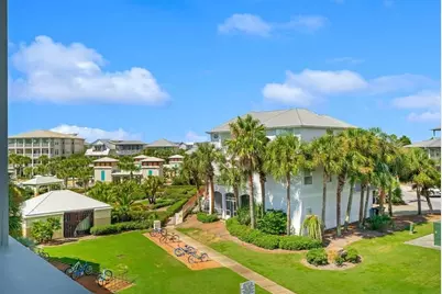 5 Beachcomber Lane, Inlet Beach, FL 32461 - Photo 63