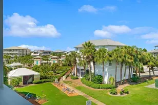 5 Beachcomber Ln, Inlet Beach, FL 32461 - Photo 63