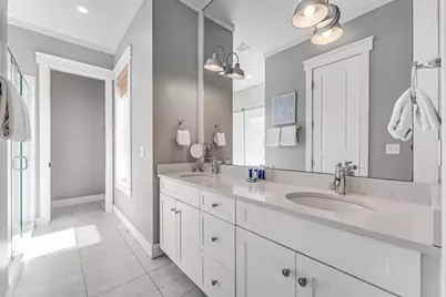 5 Beachcomber Lane, Inlet Beach, FL 32461 - Photo 17