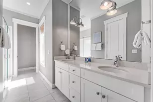 5 Beachcomber Ln, Inlet Beach, FL 32461 - Photo 17