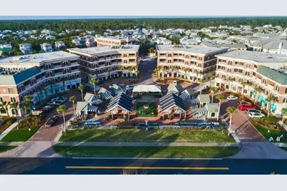 5 Beachcomber Lane, Inlet Beach, FL 32461 - Photo 59