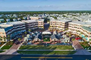 5 Beachcomber Ln, Inlet Beach, FL 32461 - Photo 59