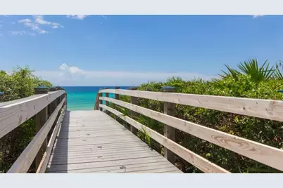 5 Beachcomber Lane, Inlet Beach, FL 32461 - Photo 57