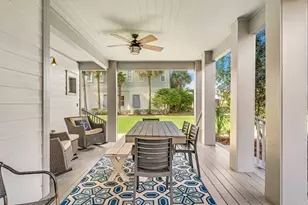 5 Beachcomber Ln, Inlet Beach, FL 32461 - Photo 31