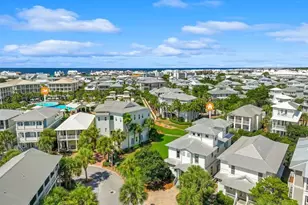 5 Beachcomber Ln, Inlet Beach, FL 32461 - Photo 5