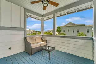 5 Beachcomber Ln, Inlet Beach, FL 32461 - Photo 23