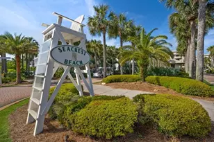 5 Beachcomber Ln, Inlet Beach, FL 32461 - Photo 53