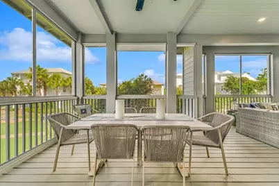 5 Beachcomber Lane, Inlet Beach, FL 32461 - Photo 13