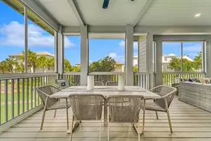 5 Beachcomber Ln, Inlet Beach, FL 32461 - Photo 13