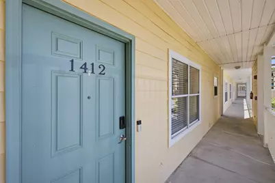 200 Sandestin Lane #1412, Miramar Beach, FL 32550 - Photo 19