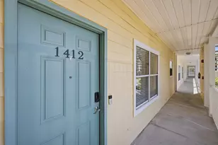 200 Sandestin Ln, Miramar Beach, FL 32550 - Photo 19
