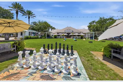 200 Sandestin Lane #1412, Miramar Beach, FL 32550 - Photo 41