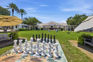 200 Sandestin Ln, Miramar Beach, FL 32550 - Photo 41