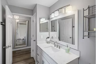 200 Sandestin Lane #1412, Miramar Beach, FL 32550 - Photo 25