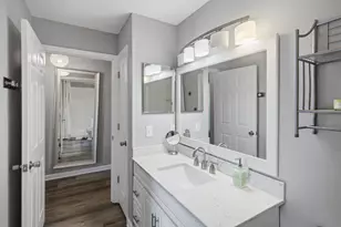 200 Sandestin Ln, Miramar Beach, FL 32550 - Photo 25