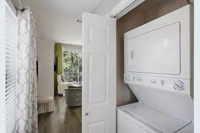 200 Sandestin Lane #1412, Miramar Beach, FL 32550 - Photo 27