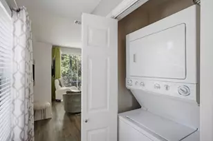 200 Sandestin Ln, Miramar Beach, FL 32550 - Photo 27