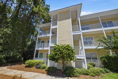 200 Sandestin Lane #1412, Miramar Beach, FL 32550 - Photo 17