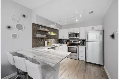 200 Sandestin Lane #1412, Miramar Beach, FL 32550 - Photo 1