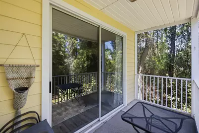 200 Sandestin Lane #1412, Miramar Beach, FL 32550 - Photo 29