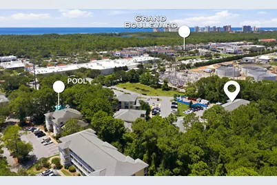 200 Sandestin Lane #1412, Miramar Beach, FL 32550 - Photo 13