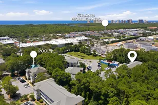 200 Sandestin Ln, Miramar Beach, FL 32550 - Photo 13