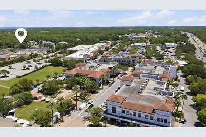 200 Sandestin Lane #1412, Miramar Beach, FL 32550 - Photo 33
