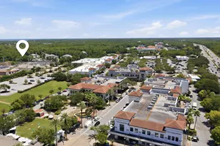 200 Sandestin Ln, Miramar Beach, FL 32550 - Photo 33