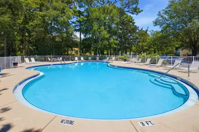 200 Sandestin Lane #1412, Miramar Beach, FL 32550 - Photo 15