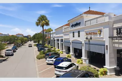 200 Sandestin Lane #1412, Miramar Beach, FL 32550 - Photo 35